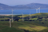 Toora Wind Farm