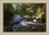 Yarra River