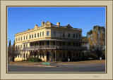 Lancefield Antique Centre - 1889 