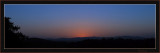 Sundown