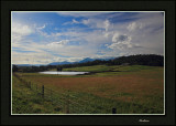 Healesville
