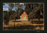 St Laurence OTooles Catholic  Church 