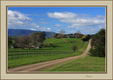 Yarra Glen