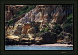 Red Bluff - Black Rock Victoria