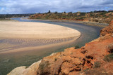 Port Noarlunga South