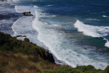 View from Pyramid Rock Walk