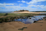 Powlett River Mouth