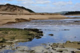 Powlett River Mouth