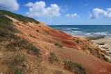 Port Noarlunga