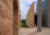 Tarrawarra Estate