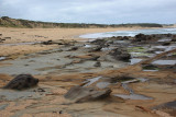 Kilcunda Beach