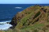 Phillip Island Coastline