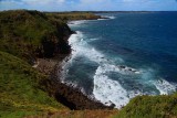 Phillip Island Coastline