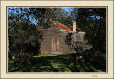 Barn at Yarra Glen 