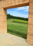 Tarrawarra Estate