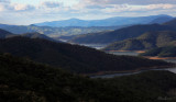 Lake Eildon