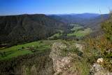Powers Lookout