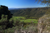 Powers Lookout