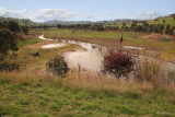 Glen Inlet, Bonnie Doon