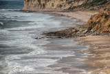 Port Willunga