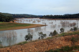 Brankeet Inlet, Bonnie Doon