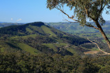 Murchison Gap