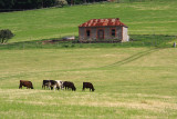 Old Farm Cottage