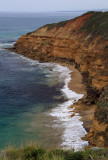 Point Addis