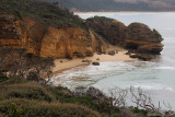 Point Addis