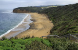 Bells Beach 