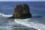 Eagle Rock Aireys Inlet