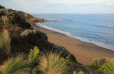 Bells Beach