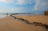 Steps Reef