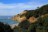 Point Addis