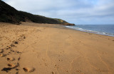 Bells Beach