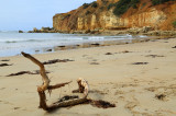 Point Addis