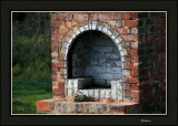 Yarra Glen