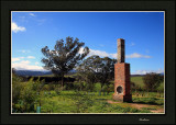 Yarra Glen