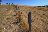 Yarra Glen