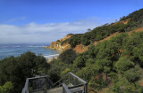Point Addis