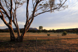 The Grampians Victoria