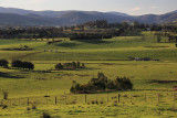  Yarra Glen countryside