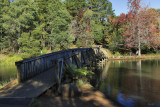Emerald Lake Park