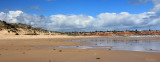 Port Noarlunga