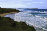 Sunderland Bay