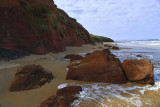 Sunderland Bay