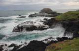 The Blow Hole