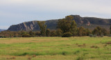 Grampians National Park