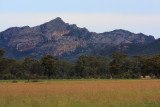 Grampians National Park