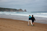 Cape Woolamai